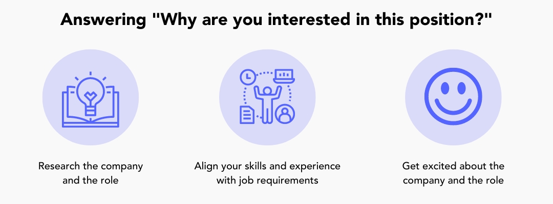 how-to-answer-why-are-you-interested-in-this-position-jobsage